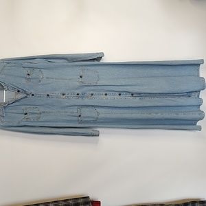 Newport news Jeanology collection